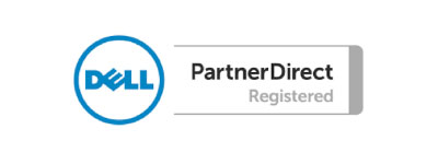 dell-partnerdirect-registered