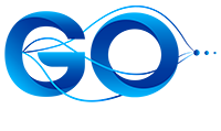 Giga Ops