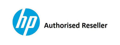hp-authorised-reseller