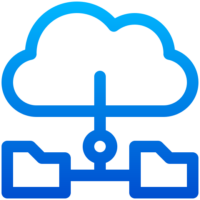 Data Backups... Data Backups...