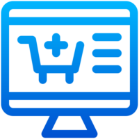 IT Hardware... IT Hardware...