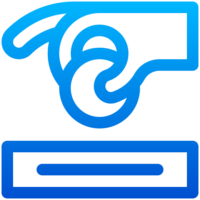 IT Strategy... IT Strategy...