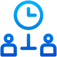 Outsource your IT... Outsource your IT...