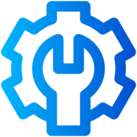 Proactive general... Proactive general...