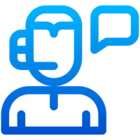 Reliable daily IT... Reliable daily IT...