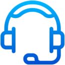 Remote IT Support Remote IT Support