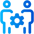 managed-it-services managed-it-services