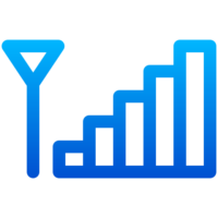 4G backup internet.. 4G backup internet..
