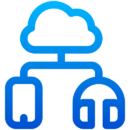 Cloud Telephone Solutions Cloud Telephone Solutions