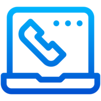 Cloud-based telephone ... Cloud-based telephone ...