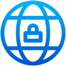 Cyber Security Cyber Security