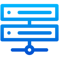 Firewalls & Switches.. Firewalls & Switches..