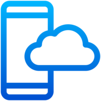 Flexible cloud based Flexible cloud based