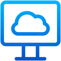 Harnessing-the-power Harnessing-the-power