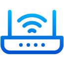 Internet Connectivity Internet Connectivity