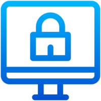 Keeping your devices.. Keeping your devices..