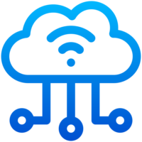 Keeping your internet.. Keeping your internet..