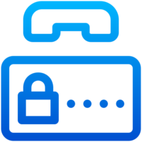 Keeping your mobile.. Keeping your mobile..