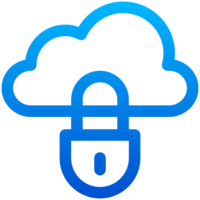 Keeping your network.. Keeping your network..