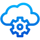 Microsoft-365 Microsoft-365