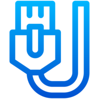 Network Cabling.. Network Cabling..