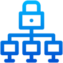 Network Security Network Security