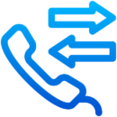 Phone Services Phone Services