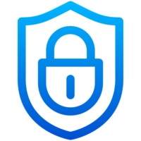 Protecting you from.. Protecting you from..