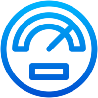 Providing speedy.. Providing speedy..