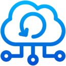 Storage-and-Backup Storage-and-Backup