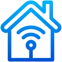 WiFi access.. WiFi access..