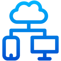 Work-from-anywhere Work-from-anywhere